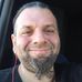 Douglas Ledet - Facebook