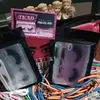 Douglas Leed - @douglas.leed - TikTok
