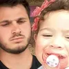 Douglas Lodett - @douglaslodett - TikTok