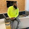 Douglaslee_ceo - @douglaslee_ceo - TikTok