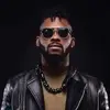 Douglas Le Doux Beni - @douglasledouxbeni - TikTok