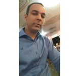 Douglas Ledo - @douglas_ledo - Instagram