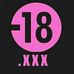 Douglas Ledoux - Facebook