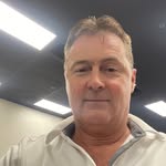 Douglas ledoux - @ledoux_douglas - Instagram