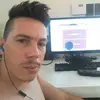 douglasledo - @douglasledo - TikTok