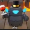 douglasledon5000 - @douglasledon5000 - TikTok