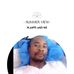 Douglass Ledoux - Facebook
