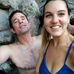 Douglas Leduc - Facebook