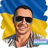 Douglas Leduc - @douglasleduc_1683 - TikTok