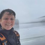 Marie Douglas Leduc - @mleduc75 - Instagram