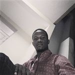 Patrick - @le_duc_douglas - Instagram
