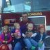 Doug Lefever - Facebook