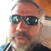 Doug Lefever - Facebook
