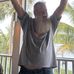 Doug Lefever - Facebook