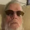 Douglas Leever - @douglas.leever - TikTok
