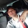 Douglas Leffer - @douglasleffer - TikTok