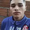 Douglas Leffer - @douglas.leffer3 - TikTok