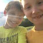 Cameron_Lautensleger_20 - @camerondouglaslautensleger - Instagram