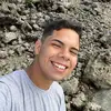 Douglas Leger - @legerdouglas1 - TikTok