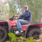 Douglas Leger - Facebook