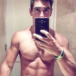 Douglas Leger - @douglaslegeryupe - Instagram