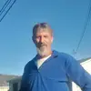Douglas Leger - @douglasleger3 - TikTok