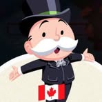 Douglas Legere - Facebook