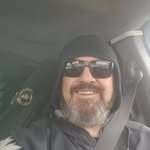 Douglas Legere - @douglaslegere - Instagram