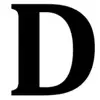 douglasleger - @douglasleger - TikTok
