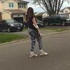 Faith Douglas Leger - @faithdouglasleger5 - TikTok