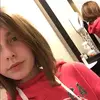 Faith Douglas leger - @faithlovespurple - TikTok
