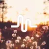 Faith❤️ - @faith.douglas.leger - TikTok