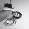 Faith - @faithdouglasleger - TikTok