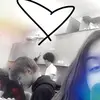 Faith💖🐳💍 - @faithh.douglasleger - TikTok