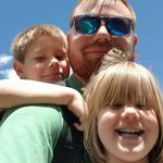 Barry Douglas Lein - @team_lein - Instagram