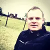 Douglas Klein - @douglas_klein - TikTok