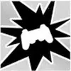 Douglas Klein - @douglas.klein1 - TikTok