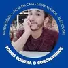 Douglas Klein - @douglasklein2 - TikTok
