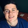 Douglas Klein - @douglasmanuklein - TikTok