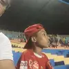 Douglas Leinad - @douglasleinad - TikTok