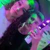 Douglas Leindecker - @douglas.leindecke - TikTok