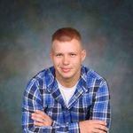 Douglas leininger - @douglas_leininger - Instagram