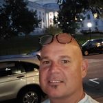 Douglas Leininger - @douglas.leininger - Instagram