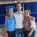 Douglas León - Facebook