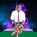 Douglas Leyion - Facebook