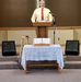 Douglas William Lein - Facebook