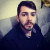 douglasklein - @douglaslklein - TikTok