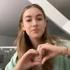 lein.douglas - @lein.douglas - TikTok