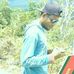 Leon Douglas - Facebook