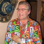 Mr Douglas lein - @douglaslein1 - Instagram